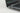 Dell Latitude 7420 Laptop 14" Intel i7-1185G7 16GB RAM 512GB SSD Please Read!