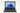 Lenovo ThinkPad P52 i7-8850H 32GB RAM 512GB NVME Quadro P1000 W11 Pro 1Y Warrant