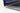 Apple MacBook Pro 16" 2021 A2485 M1 Max 64GB RAM 2TB SSD Space Grey 1Y Warranty