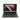 Lenovo T14 Gen 2I i5-1145G7 16GB RAM 256GB SSD 14" Laptop Touch 30D W
