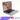 Apple MacBook Pro 16'' M1 Max 10C/32C Laptop 1TB SSD 32GB RAM A2485 1Y W