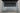 MacBook Pro A2141 16" Laptop 2019 I9-9980HK 2.4GHZ 32GB RAM 1TB AMD 5600M 1Y W