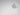 MacBook Pro A2141 16" Laptop 2019 I9-9980HK 2.4GHZ 32GB RAM 512GB 5300M 1Y W VG