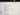 MacBook Pro A2141 16" Laptop 2019 I9-9980Hk 2.4GHZ 32GB RAM 1TB AMD 5600M 30d W