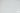 Dell Latitude 7420 Laptop 14" Intel i7-1185G7 16GB RAM 512GB SSD Please Read!