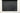 Lenovo Thinkpad T14 Gen 2 14" i5 1145G7 16GB RAM 256GB NVMe W11 Pro 1Y Warranty