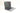 Lenovo LOQ 15ARP9 Ryzen 7-7435HS 24GB RAM 512 SSD 15.6'' RTX 4050 1Y W