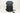 Lenovo Legion 16" Gaming Backpack GB700 NEW