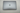 Apple MacBook Pro A2251 Core i7 13" 2020 512GB SSD 16GB RAM 1Y W
