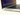 Apple MacBook Pro A2442 2021 14" M1 Pro 8 Core CPU 14 Core GPU 1TB 16GB 1Y W VG