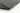 Dell Latitude 7330 Laptop i5-1245U 10 Core 16GB 512GB SSD FHD W11 PLEASE READ