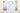 Apple MacBook Pro 16'' M1 Max 10C/32C Laptop 1TB SSD 32GB RAM A2485 1Y W