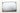 Apple MacBook Air 13" 2019 Core i5-8210Y 256GB SSD 16GB RAM A1932 1Y Warranty