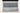 HP Zbook Fury 15 G8 Workstation i7 11th Gen 32GB RAM 512GB SSD T1200 GPU