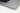 Apple MacBook Pro 16'' M1 Max 10C/32C Laptop 1TB SSD 32GB RAM A2485 1Y W