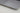 Apple MacBook Air A2179 2020 13" i5-1030NG7 256GB 16GB Space Grey 1Y Warranty