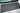 Apple MacBook Pro A2442 2021 14" M1 Pro 8c/14c GPU 512GB SSD 16GB RAM 1Y W