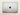 Apple MacBook Air 13" A1932 2018 i5-8210Y 16GB RAM 256GB SSD Space Grey 30D W