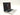 MacBook Pro A2141 16" Laptop 2019 I9-9980H 2.3GHZ 16GB RAM 1TB AMD 5500M 1Y W
