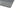 Microsoft Surface pro 7 i5-1035G4 8GB RAM 128GB SSD W11 - Cracked LCD