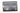 Lenovo ThinkPad E16 Gen 3 225U Core Ultra 5 16GB RAM 512GB SSD W11 Pro 1Y W