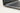 Lenovo IdeaPad 1 15.6" Laptop AMD Ryzen 5 8GB RAM 256GB SSD Grey 1Y Warranty