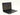 Lenovo Thinkpad X280 Core i5-8350U 8GB 256GB SSD Webcam Windows 11 Laptop
