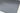 Dell Latitude 5521 i7-11850H 32GB RAM NVIDIA MX 450 512GB