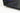 Lenovo ThinkPad P1 Gen 4I 16" 4k Touch i7-11850H 64GB RAM 2TB SSD RTX A4000 1Y W