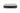 Apple Mac Mini A1993 2018 i5-8500B 8GB RAM 2 TB NVME Sequoia Space Grey 1Y W