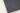 Lenovo ThinkPad P15 Gen 2I 4K i7-11850H 32GB RAM 512GB SSD Nvidia T1200 30D W