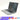 Dell Latitude 5420 Laptop 14" i5-1135G7 8GB RAM 256GB NVME W11 Pro 30D Warranty