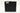 PC specialist i5-9400 16GB 1TB SSD W11 Pro 1 Year Warranty