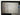 MacBook Pro A2141 16" Laptop 2019 I9-9980H 2.3GHZ 16GB RAM 1TB AMD 5500M 1Y W