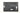 Lenovo ThinkPad P15 Gen 2 15.6" 4K i7-11850H 32GB RAM 512GB SSD NVIDIA T1200 VG