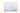 Lenovo LOQ 15IAX9 15' i5-12450HX 12GB 512GB SSD RTX 4050 MaxQ W11 1Y W German KB