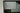 MacBook Pro A2141 16" Laptop 2019 I9-9980HK 2.4GHZ 32GB RAM 1TB AMD 5600M 30D W