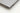 HP ZBook Firefly 15 G7 i7-10810U 32GB RAM 512GB NVMe NVIDIA P520 30D W