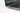 Apple MacBook Pro 13 Inch 2020 A2338 M1 8-Core GPU 16GB RAM 2TB SSD Space Grey