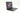 Lenovo ThinkPad P15 Gen1 4K UHD 1 i7-10750H 32GB RAM 512GB Quadro T1000 1 Y W