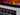 Apple MacBook Pro A1707 2016 15" Touch Bar Core i7-7700HQ 2.6GHz 16GB 256GB SSD
