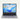 Apple MacBook Air A2681 13.6" M2 16GB RAM 256GB SSD Tahoe 1Y Warranty VG