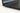 Lenovo ThinkPad T14 Gen 6 Ultra 7 258V Arc 140V 32GB 1TB Laptop -  FAULTY LCD