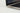 Apple MacBook Air A2681 2022 13" M2 8C CPU 8C GPU 256GB 8GB Starlight 1Y W