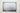Apple MacBook Air A2337 2020 13" M1 3.2GHz 256GB 16GB 1 Year Warranty