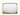 Apple MacBook Pro M1 A2338 2020 13.3 Space Grey Touchbar 16GB RAM 1TB SSD 1Y VG