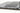 Lenovo LOQ 15IRX10 15.6" i5-13450HX 1TB NVME 24GB RAM RTX 5050 1Y Warranty EXC