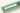 Hynix HMA41GR7MFR8N-TF 8GB (2Rx8) PC4-2133P DDR4 Memory Module