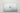 Dell XPS 13 9360 Laptop 13.3" Core I5-8250U 8GB RAM 256GB SSD FAULTY