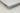 HP EliteBook 830 G8 i7-1165G7 16GB RAM 512GB SSD 13" W11 Laptop 30D W